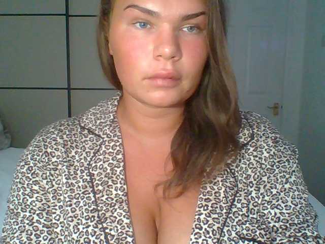 PrincessGem live cam on BongaCams