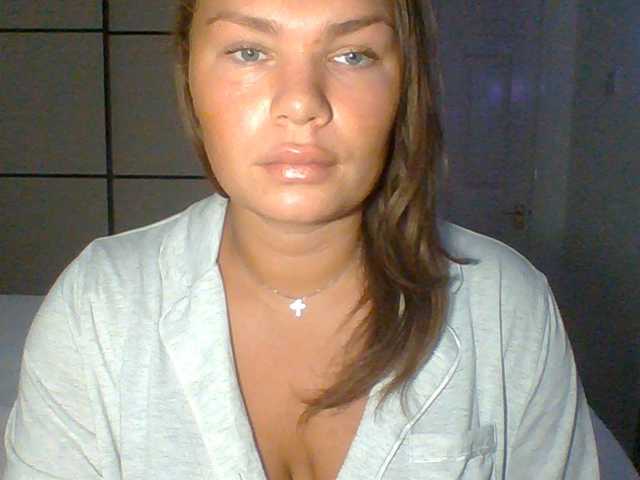 PrincessGem live cam on BongaCams