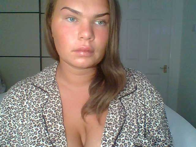 PrincessGem live webcam show