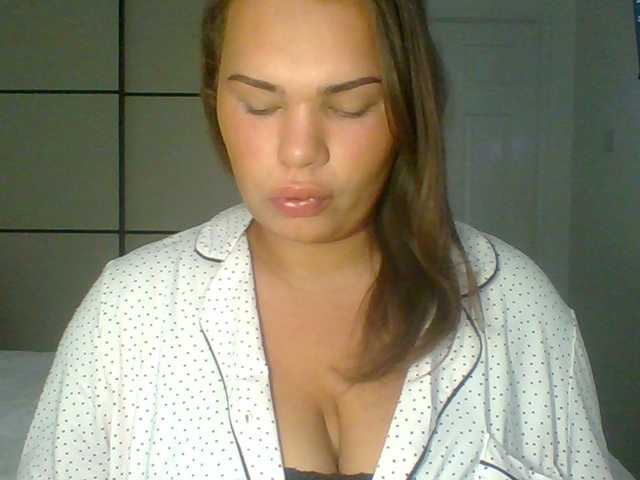princessgem online