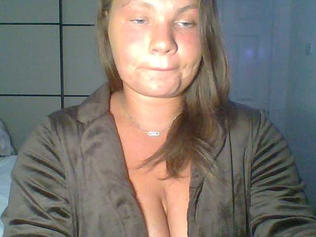 PrincessGem live cam on BongaCams
