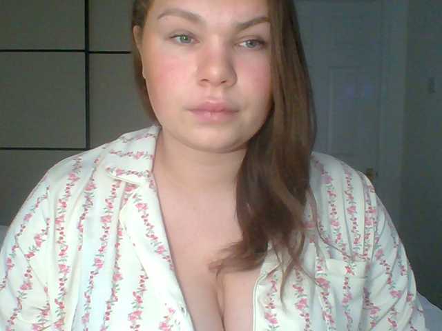 PrincessGem's BongaCams show and profile