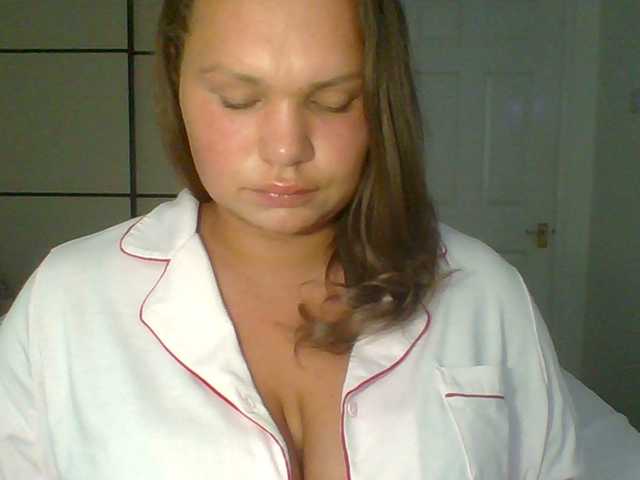 PrincessGem live cam on BongaCams