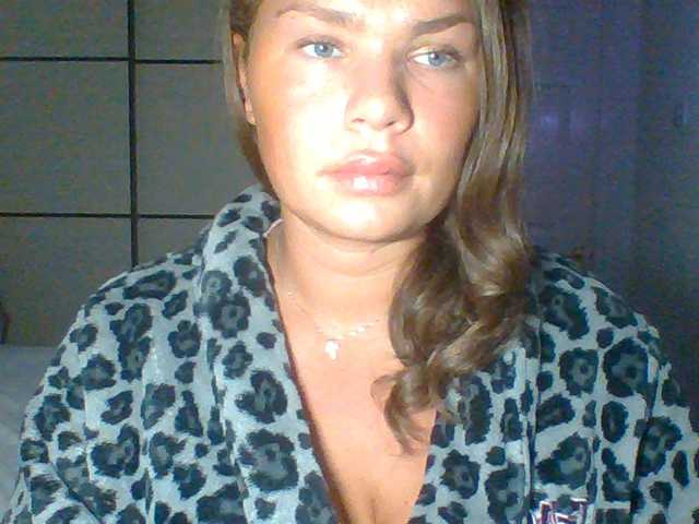 PrincessGem live cam on BongaCams