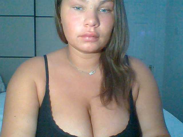 PrincessGem