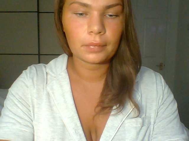 PrincessGem live cam on BongaCams