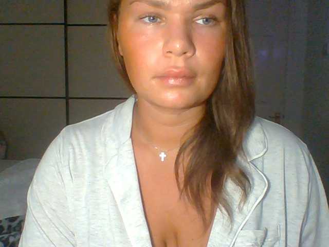 GEMMARMALADE live cam on BongaCams