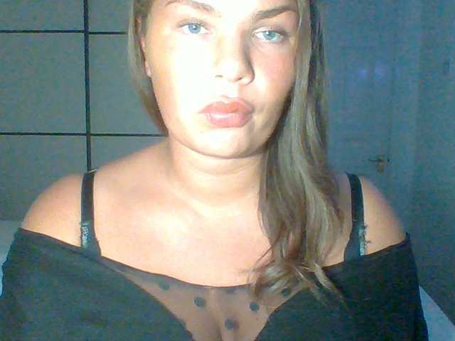 PrincessGem