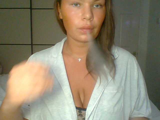 GEMMARMALADE live cam on BongaCams