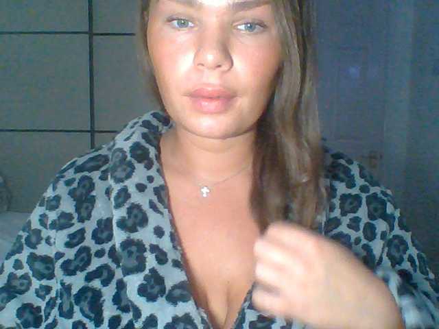 PrincessGem live cam on BongaCams