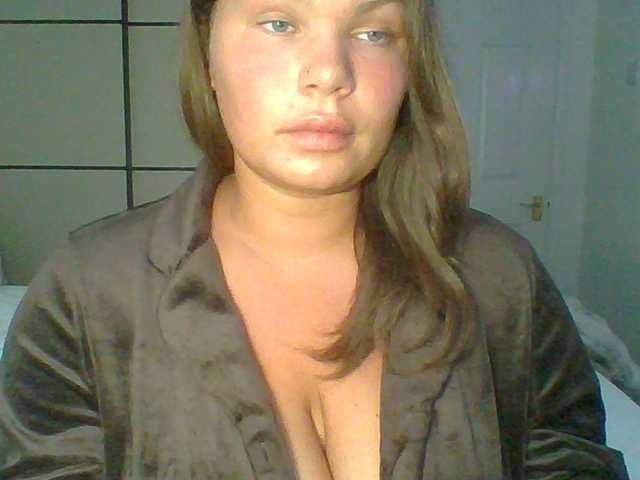 PrincessGem live cam on BongaCams