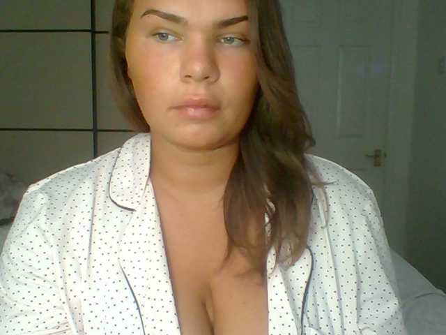 princessgem online