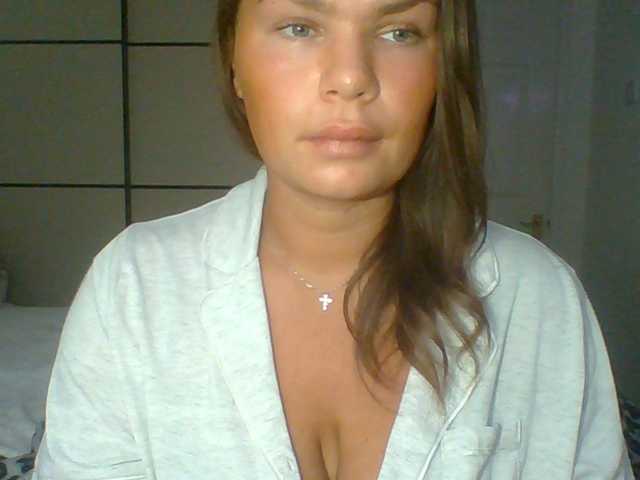 GEMMARMALADE live cam on BongaCams