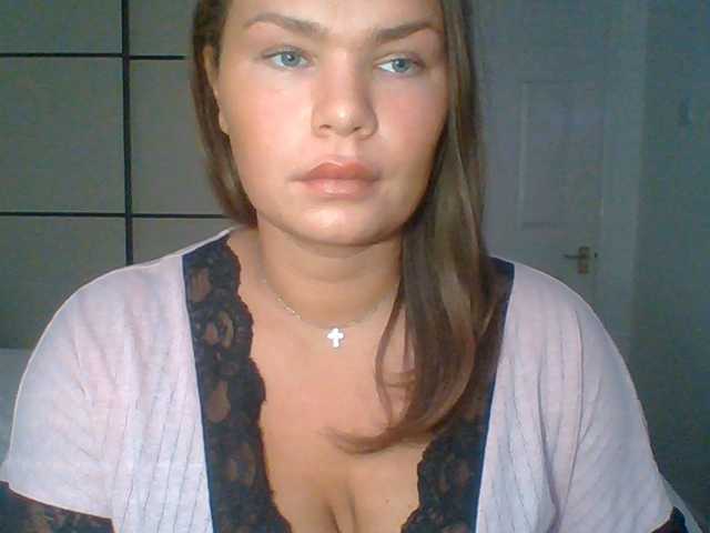 PrincessGem live cam on BongaCams