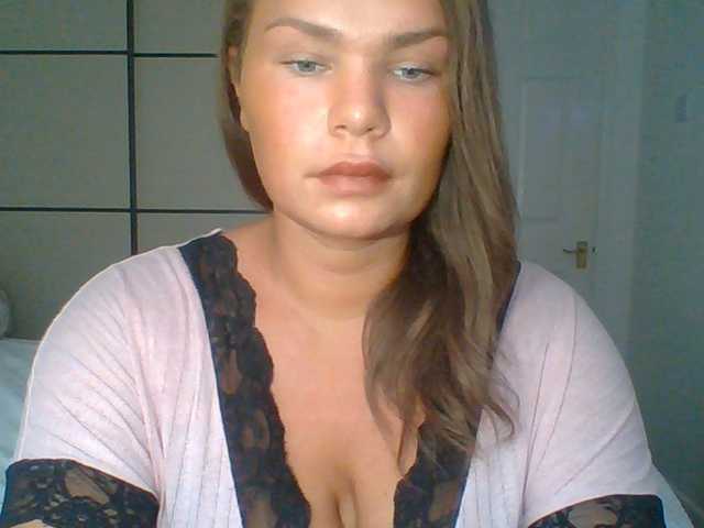 PrincessGem