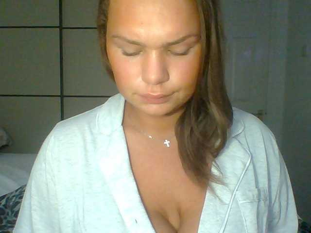 PrincessGem