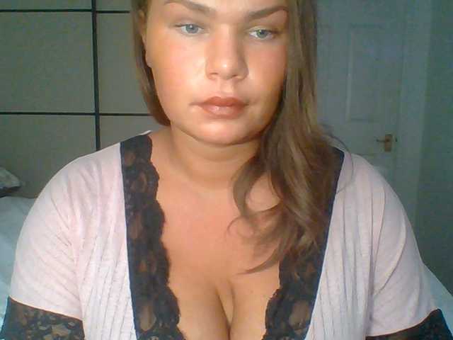 PrincessGem live cam on BongaCams