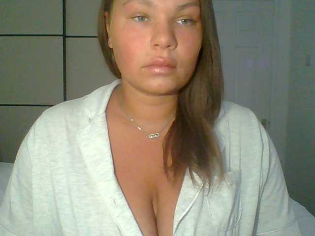 PrincessGem live cam on BongaCams