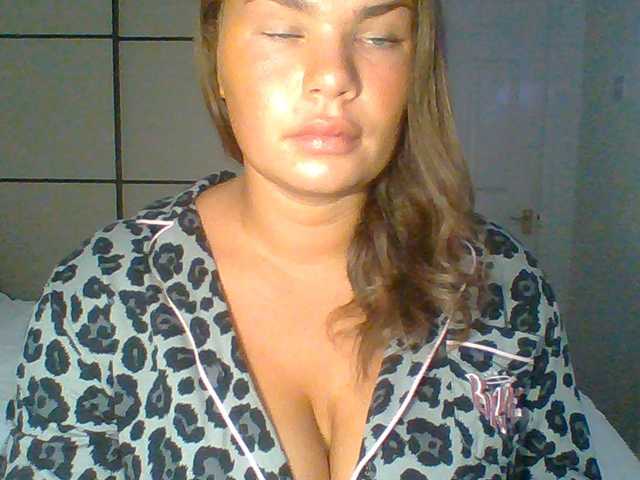 PrincessGem live cam on BongaCams