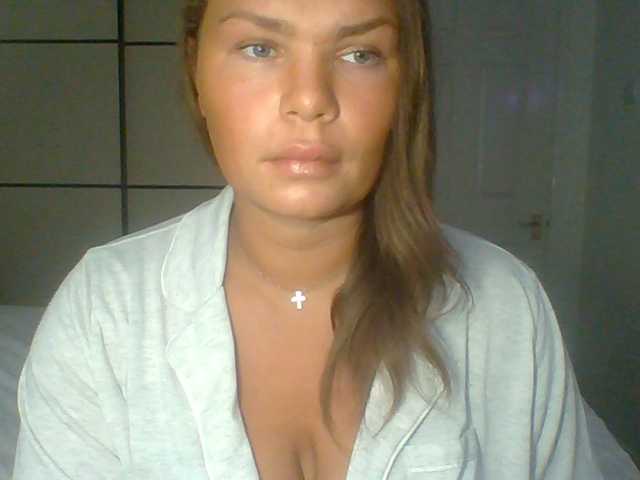 GEMMARMALADE