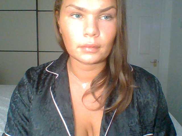PrincessGem