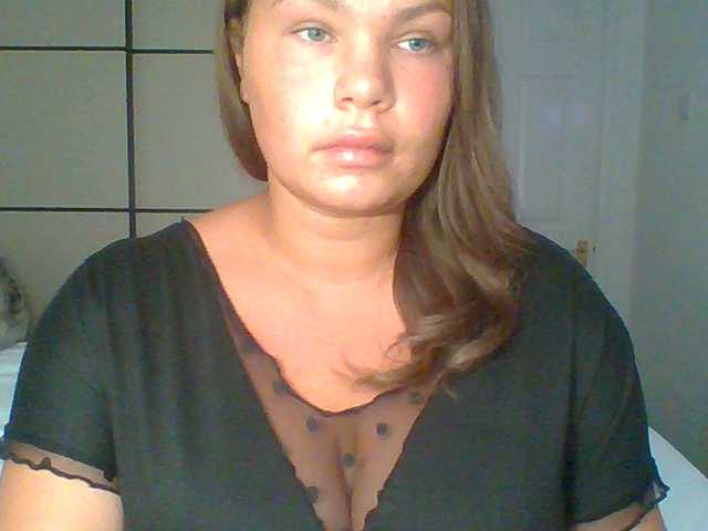 PrincessGem