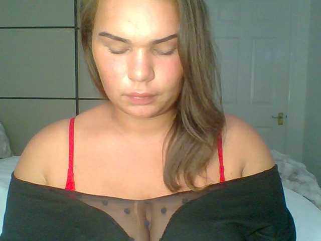 PrincessGem live webcam show