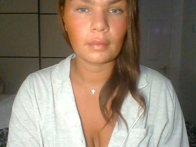GEMMARMALADE live cam on BongaCams
