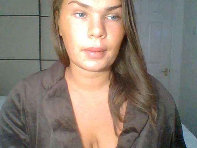 PrincessGem live cam on BongaCams