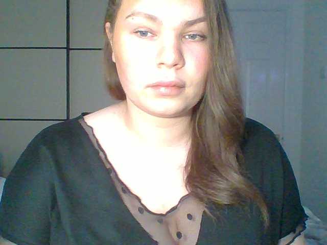 PrincessGem's BongaCams show and profile