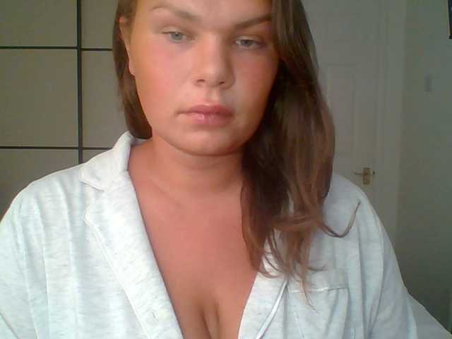 PrincessGem live cam on BongaCams