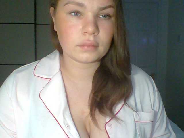 PrincessGem's BongaCams show and profile