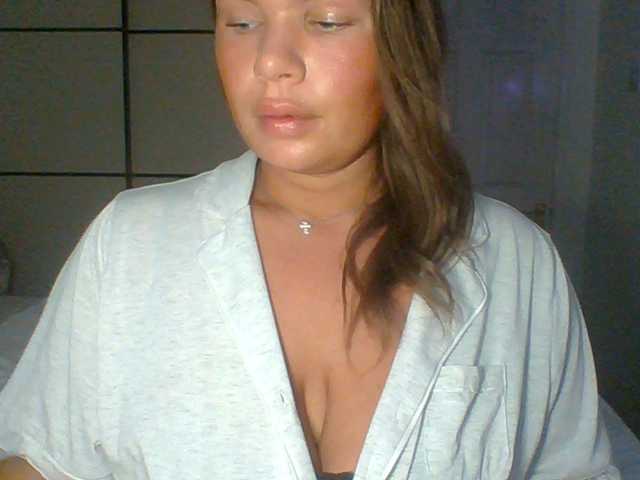 GEMMARMALADE live cam on BongaCams