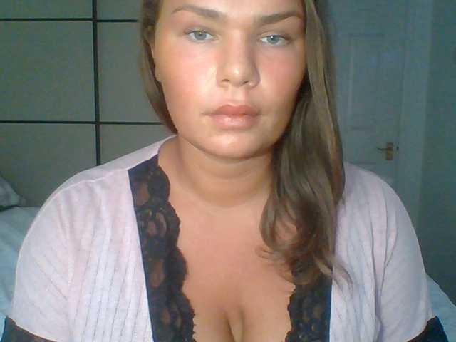 PrincessGem live cam on BongaCams