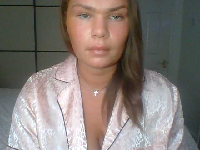 PrincessGem