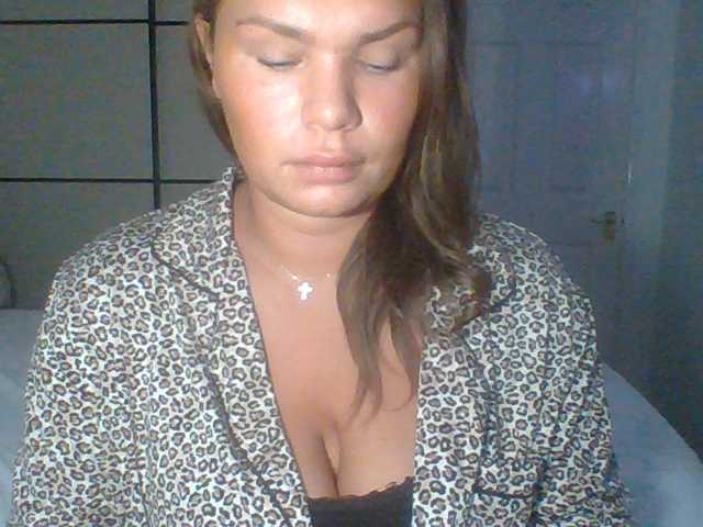 PrincessGem live cam on BongaCams