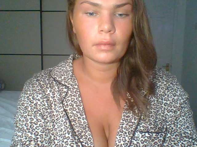 PrincessGem live cam on BongaCams
