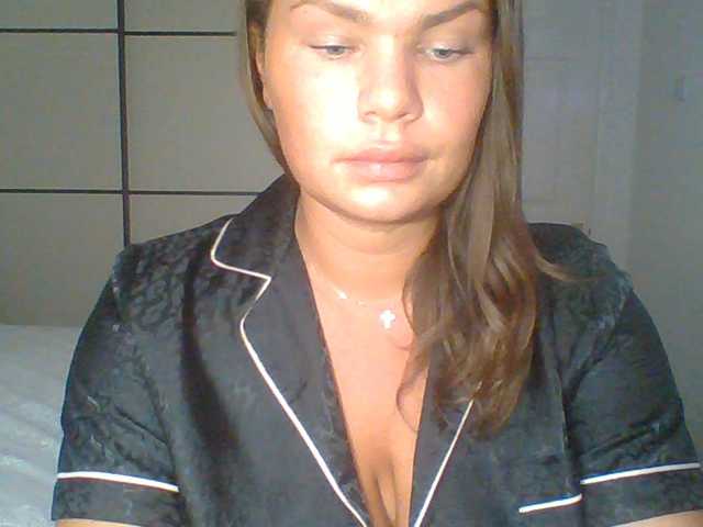 PrincessGem, en vivo ahora en BongaCams