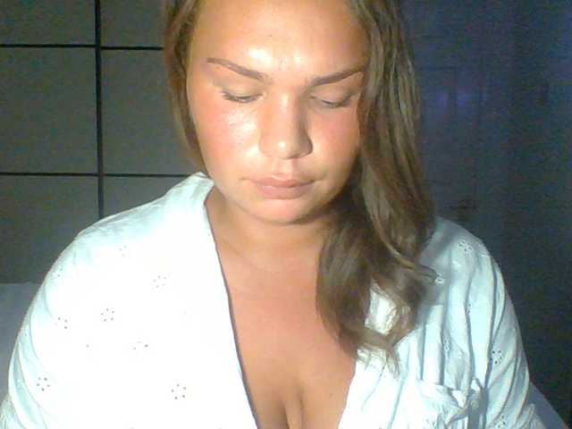 PrincessGem live cam on BongaCams