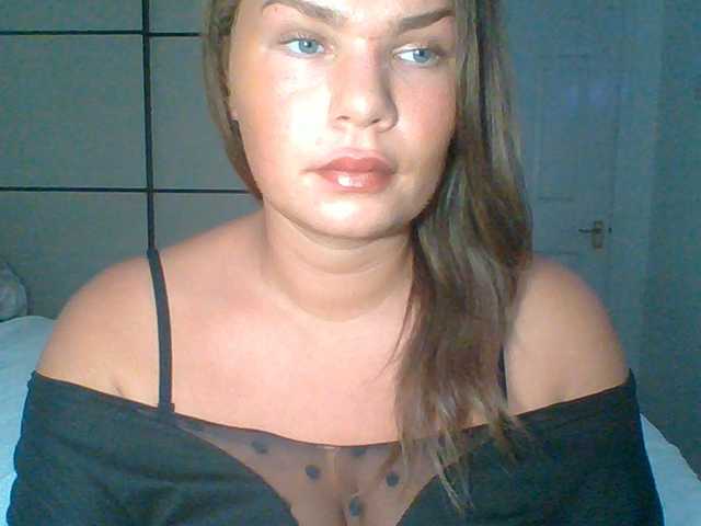 PrincessGem
