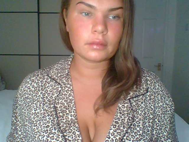 PrincessGem live webcam show