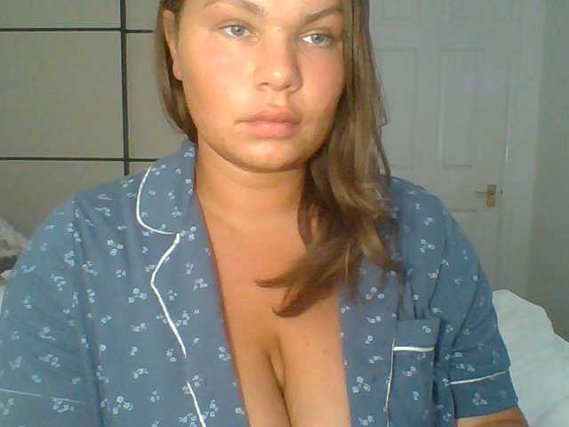 PrincessGem