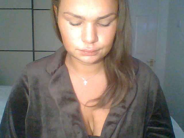 PrincessGem live cam on BongaCams