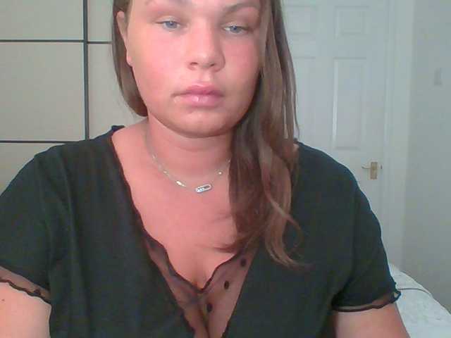 PrincessGem Live Cam on BongaCams