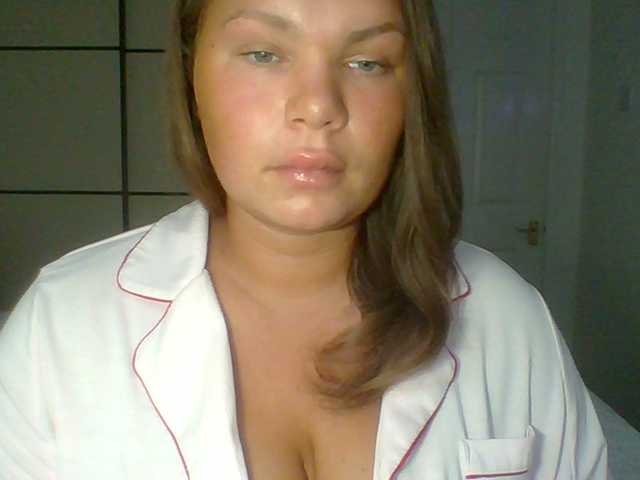 PrincessGem live cam on BongaCams