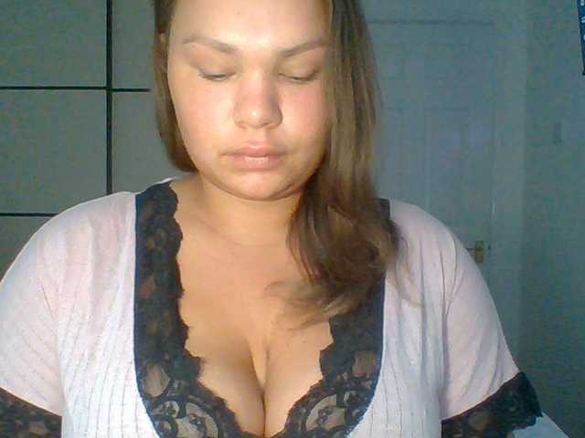 PrincessGem