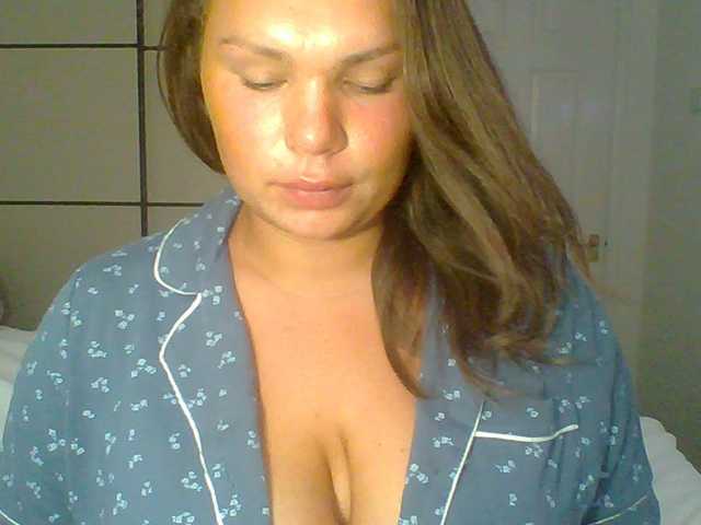 PrincessGem live cam on UnifiedCams