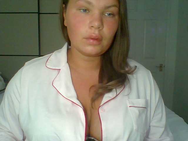PrincessGem live cam on BongaCams