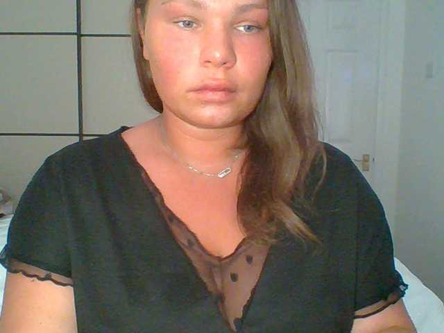PrincessGem live cam on BongaCams