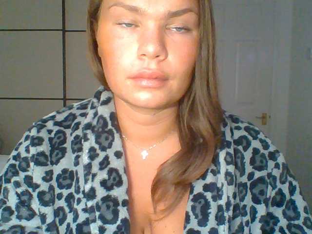 PrincessGem live cam on BongaCams